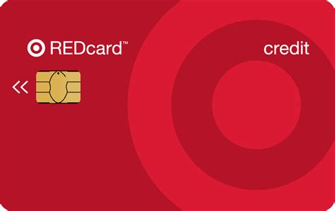 Target credit card.login - Manage your credit card account online - track account activity, make payments, transfer balances, and more